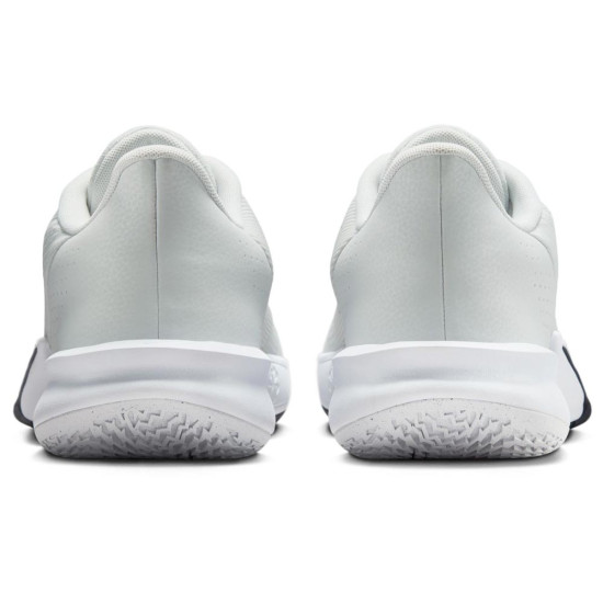 Nike Precision 7 Nike Precision 7